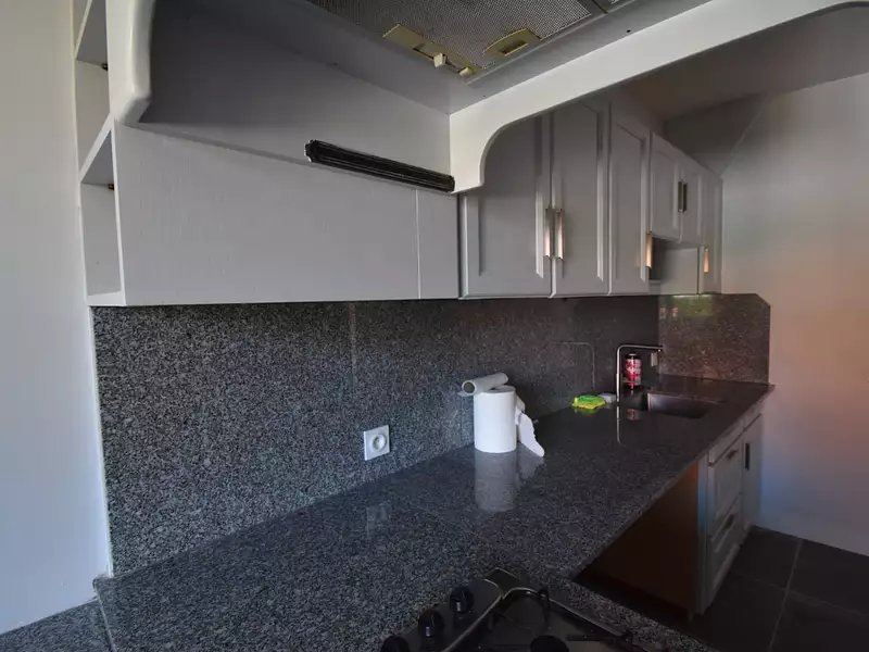 Maison, 101 m²
