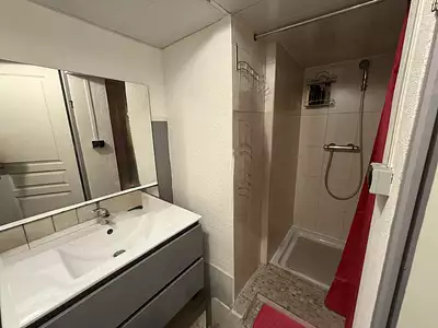 Maison, 114 m²