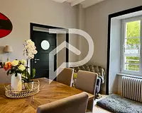 Maison, 160 m²