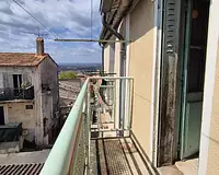 Maison, 65 m²