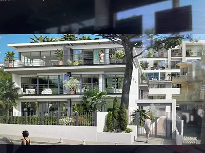 Parking, 12,5 m²