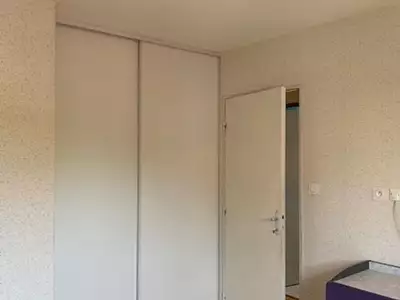Maison, 77,95 m²
