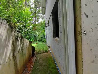 Maison, 161 m²