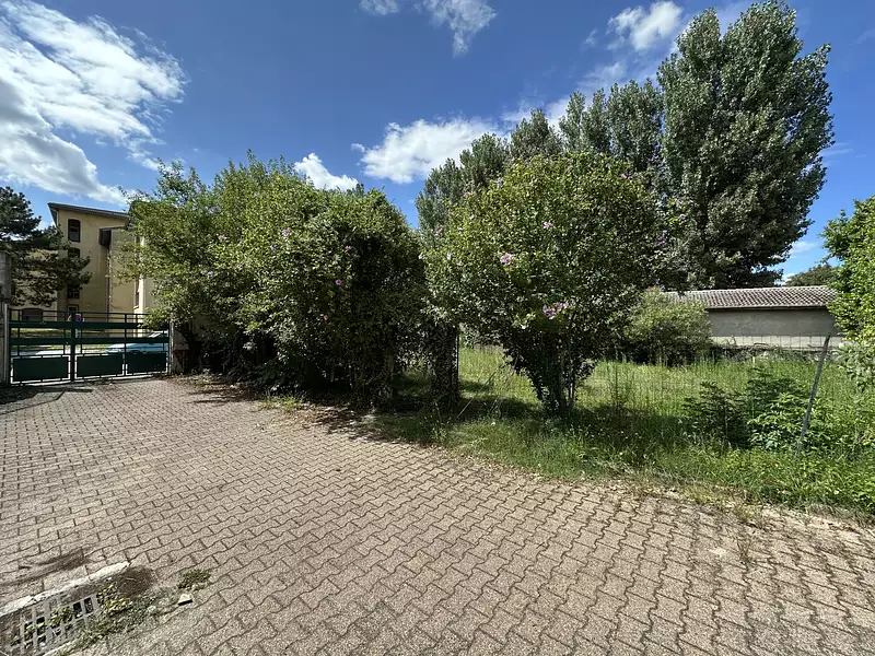 Immeuble, 241,28 m²