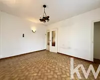 Maison, 102 m²