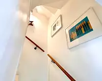 Appartement, 100 m²