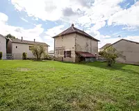 Maison, 150 m²