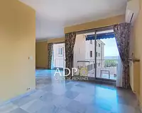 Appartement, 89,32 m²