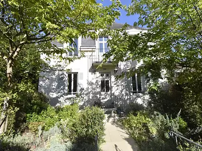 Maison, 213 m²
