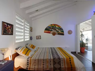 Maison, 121 m²