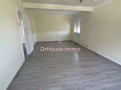 Maison, 80 m²