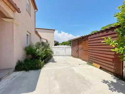 Maison, 90 m²