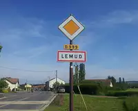 Terrain, 280 m²