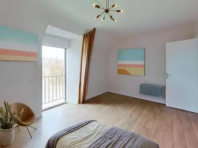 Maison, 187 m²