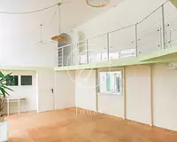 Appartement, 75,17 m²