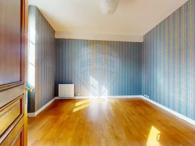 Appartement, 170 m²