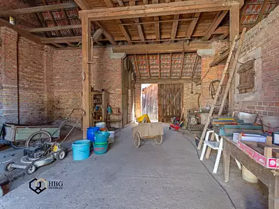 Maison, 137,31 m²