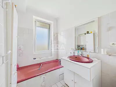 Appartement, 89 m²