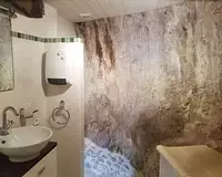 Maison, 86 m²