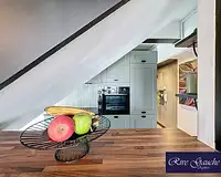 Appartement, 93,54 m²