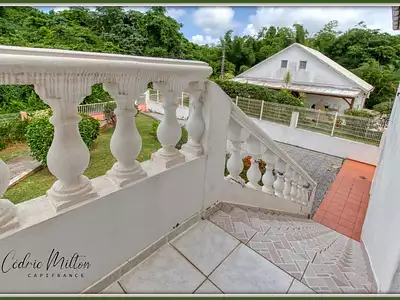 Maison, 156 m²