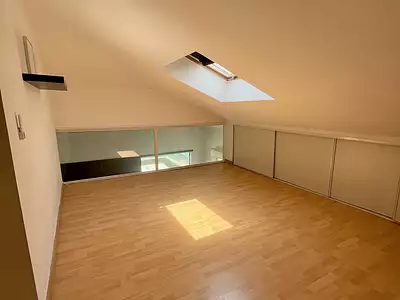 Appartement, 235 m²