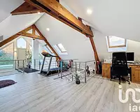 Maison, 220 m²