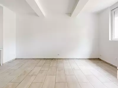 Maison, 97 m²