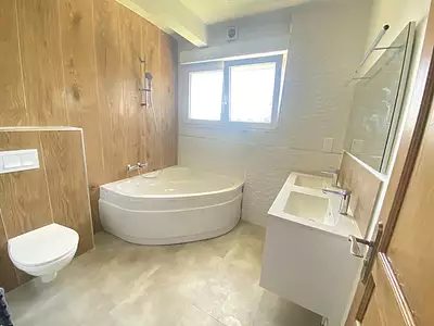 Maison, 160 m²