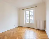 Appartement, 83 m²