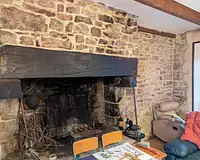 Maison, 250 m²