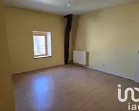 Maison, 142 m²