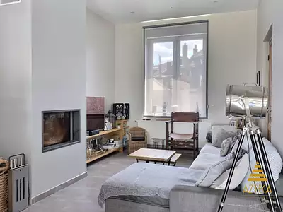 Maison, 188 m²