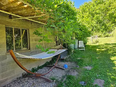 Maison, 155 m²