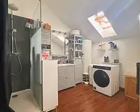 Maison, 78 m²