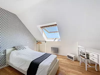 Maison, 97 m²