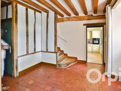 Maison, 283 m²