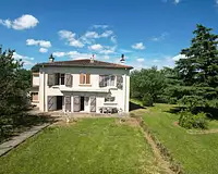 Maison, 241 m²