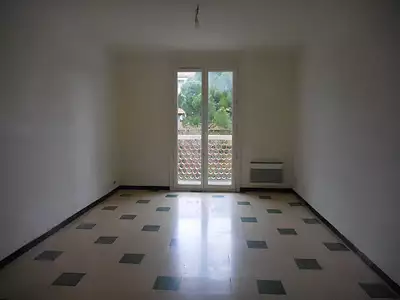 Appartement, 50,22 m²