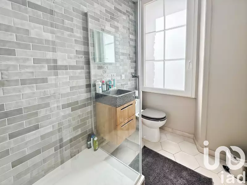 Maison, 220 m²