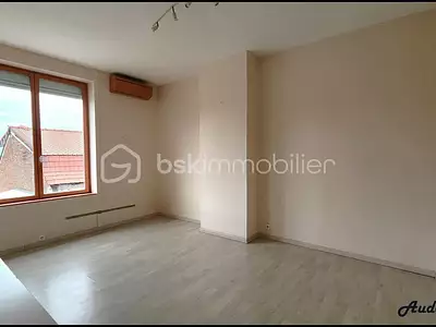 Maison, 247 m²