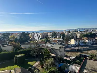 Appartement, 70,16 m²