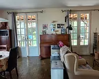 Maison, 93 m²