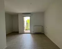 Appartement, 91,23 m²