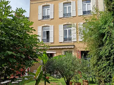 Maison, 327 m²