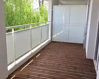 Appartement, 45,18 m²