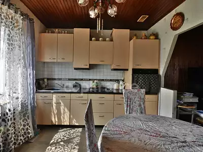Maison, 94 m²
