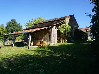Maison, 90 m²