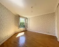 Appartement, 105 m²