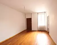 Appartement, 106 m²